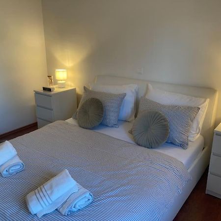 Central City Nest - Sandra&David Zara Esterno foto
