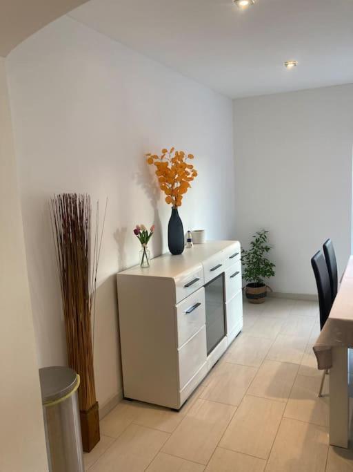 Central City Nest - Sandra&David Zara Esterno foto