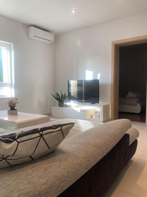Central City Nest - Sandra&David Zara Esterno foto